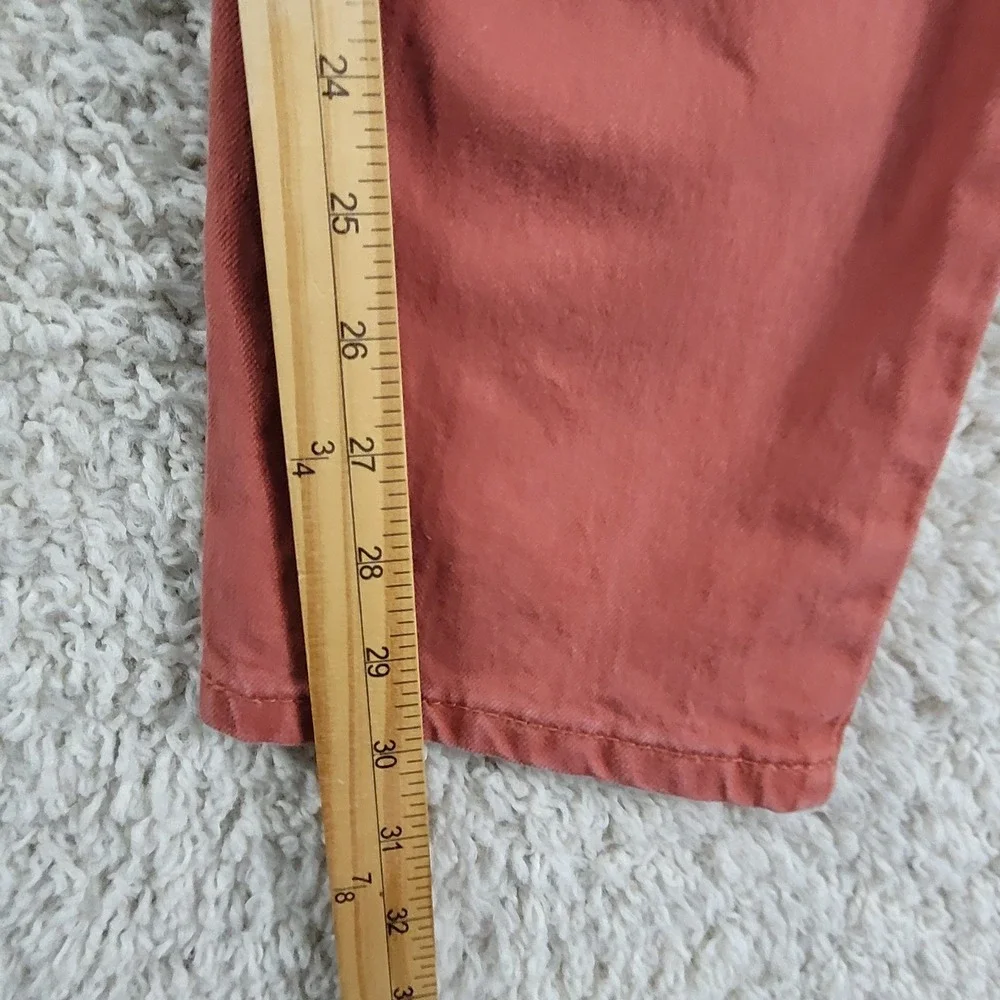 Levis new nwt